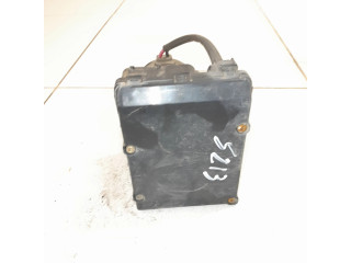 Блок ABS       Hyundai H-1, Starex, Satellite  1997-2008 года   