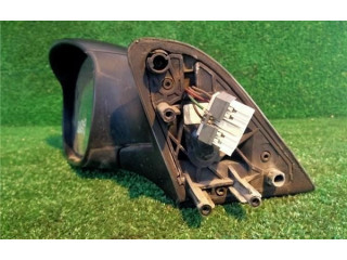 Зеркало (механическое) Citroen Xsara Picasso - года