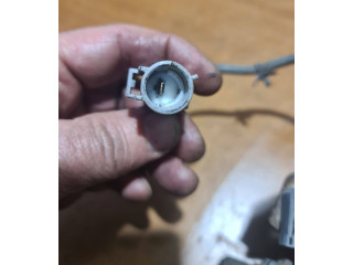 Стартер M001T30971, R2AH Mazda 6