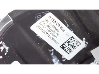 Volant Opel Mokka X 2021 98356601YX