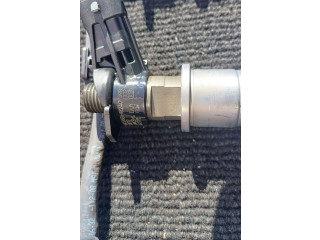 Рулевая рейка Комплект жиклеров (форсунок) 044515007, 804536BH2409398 Renault Trafic II (X83) 2001 - 2014 года