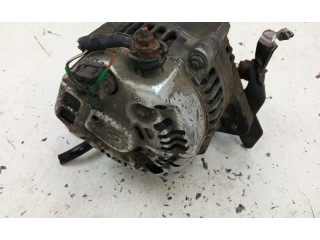 Генератор Rover 25