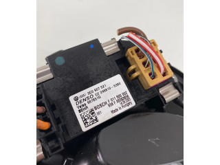 Вентилятор печки 3C1820015G, 3C0907521 Volkswagen Golf Plus