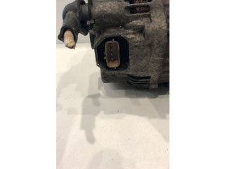 Генератор Smart ForFour I