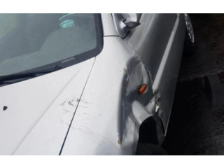 Volant Honda Logo 1999 78501S04N61ZD