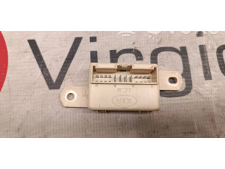 Блок управления AK4717, 05176D   KIA Sorento