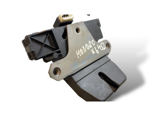 Zámek zadních dveří 01041111906 Ford Mondeo MK IV 2007