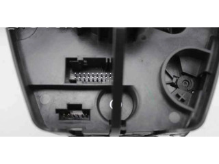 Ручка стеклоочистителей 6131344945401 Mini One - Cooper Coupe R56