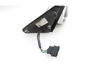 Зеркало электрическое Skoda Octavia Mk1 (1U) 1996 - 2004 года