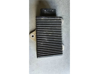 Блок управления MD340897 Mitsubishi Carisma