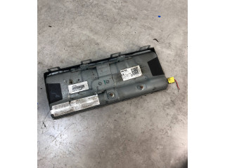 Подушка безопасности для колен 5G2880842D, 440372572232 Skoda Octavia Mk3 (5E)