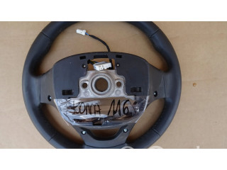 Volant Hyundai Kona I 2017 2213942, BRAKDANYCH2213942
