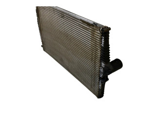 Интеркулер     Volvo XC90 