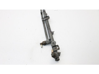 Vstřikovací lišta 99611093150, 99611003156 Porsche 911 996 M 96.01