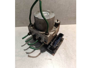 Блок АБС 0265800770, 78709A0986 Opel Combo C 2001 - 2011 года