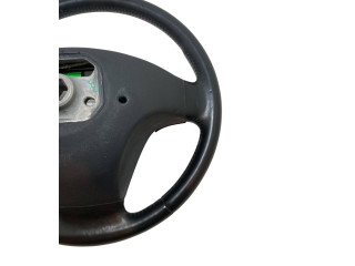 Руль Volvo V50  2008 - 2012 года PV55150060, 30778752      