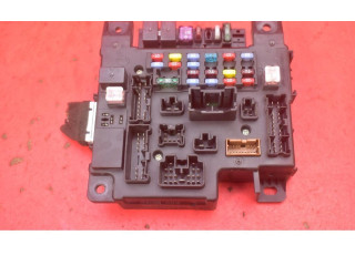 Блок предохранителей  8637A319, 8637A319   Citroen C-Crosser    