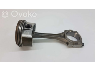 Ojnice 1320139185, 1320109A30 Toyota Auris E180