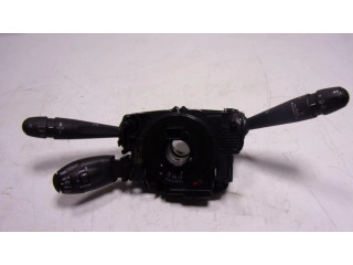 Включатель регулировки освещения панели