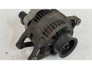 Генератор 4727220 Chrysler Stratus 2.5