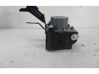 Блок АБС 476602738R Dacia Duster II 2017 - года