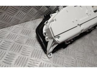 Панель приборов 31412869, 36011348 Volvo S60