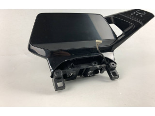 Панель приборов 1EA953579   Volkswagen ID.3       