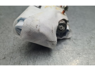 Подушка безопасности в сиденье 9824498280   Citroen C3 Aircross