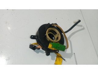 Подушка безопасности водителя 2775063002   Fiat Punto Evo