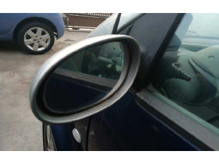 Zpětné zrcátko Smart Roadster 2003 595V017C49L, MANUALMECANICO