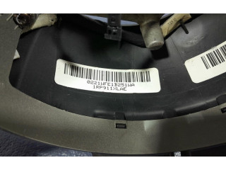 Руль Jeep Grand Cherokee  2010 - 2021 года 1RP911XLAE, 1RP911XLAE      