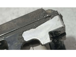 Блок управления 8954053480, 0795003220   Lexus IS III XE30