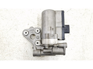 Čerpadlo oleje DM5P7B325, DM5P7B325AB Ford Fusion II 2.0