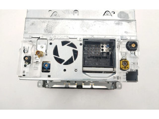 Volant Porsche Panamera (970) 2012 97064296400, 7PP035108