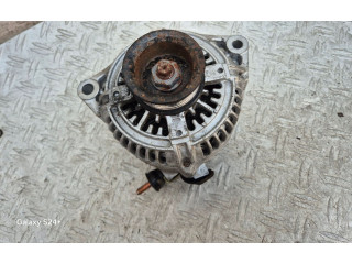 Генератор Lexus GS 300 400 430