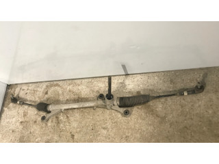 Рулевая рейка GN153A500RA Ford Ecosport 2018- года