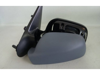 Зеркало (управляемое электричеством)