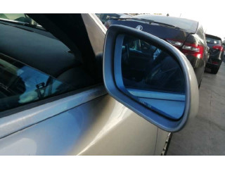 Zpětné zrcátko  Audi A8 S8 D3 4E 2004  ABATIBLE, 9CABLES  