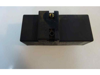 Блок управления 1J0919506H Audi A3 S3 8L