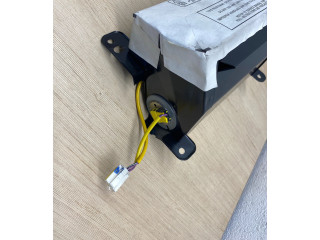 Подушка безопасности пассажира 532946800B, 25062002   Mini One - Cooper R50 - 53