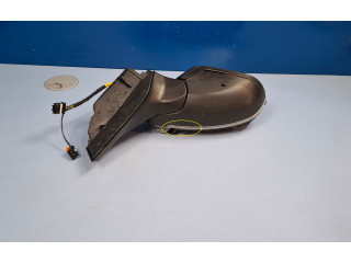 Зеркало электрическое        Peugeot 2008 II  2019 -  года   