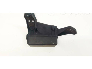 Pojistková skříňka Lexus GS 300 350 430 450H 2005