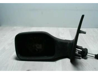 Zpětné zrcátko Citroen Saxo 1996 00008148KS, 00008148KS