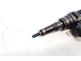 Форсунка 038130073 Skoda Octavia Mk2 (1Z)