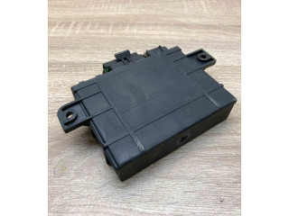 Блок комфорта 7M0962257H, 5WK4555 Seat Alhambra (Mk1)