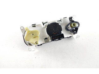 Блок управления климат-контролем P55111874AC, 58024M   Dodge Caliber