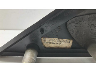 Zpětné zrcátko pravé BMW 5 E60 E61 2008 F0123116