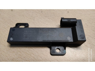 Считывающее устройство иммобилайзера (антенна)