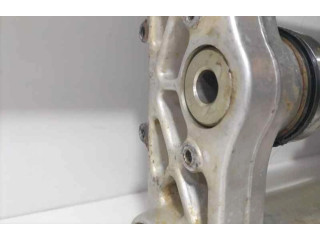    Рулевая рейка 86673   Honda Accord 2008 - 2016 года