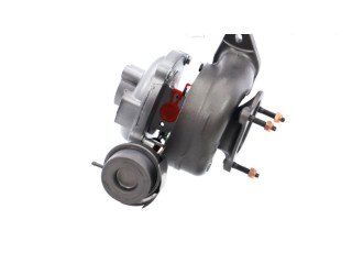 Ojnice  54399980127, 54399980127    Mercedes-Benz GLA W156  